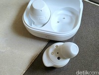 Galaxy Buds Core
