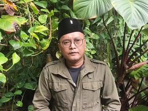 Video PDIP Tolak Pilkada Lewat DPRD: Kebiri Hak Politik Rakyat