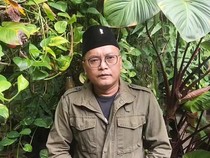 Video Jokowi Dukung Prabowo-Gibran 2 Periode, Guntur PDIP: Demi Putranya