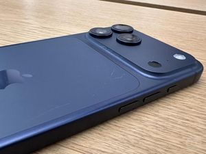 Ini Bagian iPhone 17 Pro yang Paling Rawan Lecet, Wajib Dipasangi Case