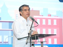 Melamar Kerja Masih Kena Batasan Usia, Menaker Buka Suara