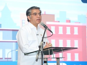 Melamar Kerja Masih Kena Batasan Usia, Menaker Buka Suara