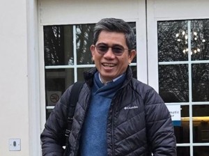 Perguruan Tinggi dan Kedaulatan Mineral