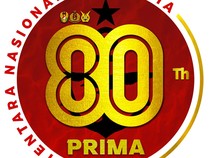 HUT TNI 2025: Tanggal Perayaan, Tema, Logo hingga Rangkaian Acaranya