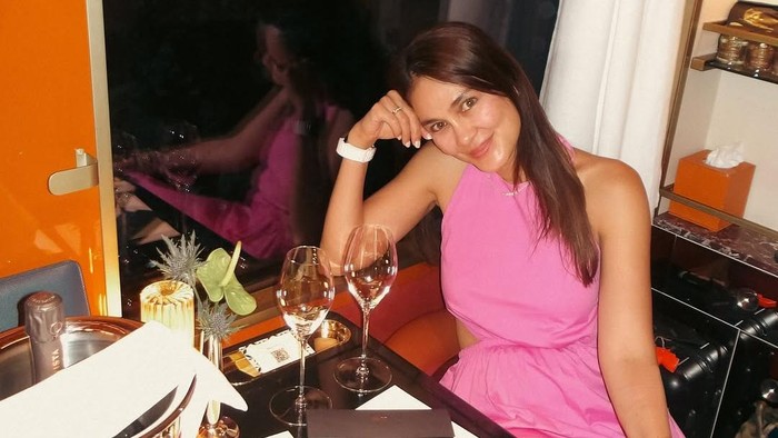 luna maya luna maya