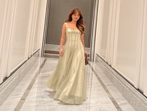 Marsha Aruan dan Fajar Sadboy Kerja Bareng di Webseries Terbaru