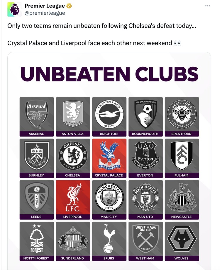 Meme MU Chelsea Meme MU Chelsea