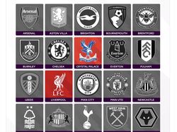 Meme Chelsea Juara Dunia Tapi Dilibas Manchester United