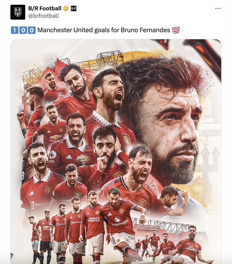 Meme MU Chelsea
