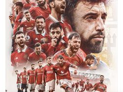 Meme Chelsea Juara Dunia Tapi Dilibas Manchester United