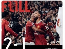 Meme Chelsea Juara Dunia Tapi Dilibas Manchester United