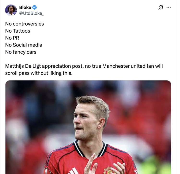 Meme MU Chelsea