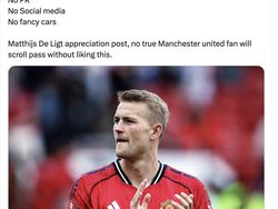 Meme Chelsea Juara Dunia Tapi Dilibas Manchester United