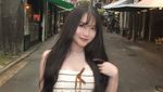 Nita Vior Babymoon ke Jepang, Auranya Jadi Sorotan