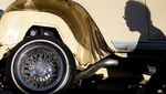 Parade Lowrider Guncang San Francisco, Angkat Pesan Pro-Imigrasi