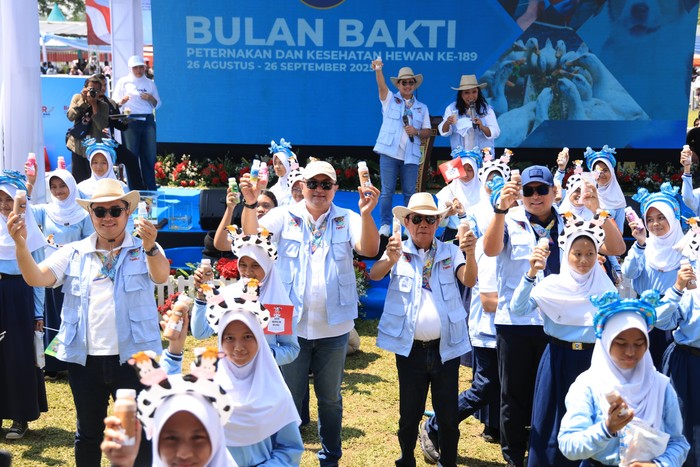 Pemkab Bogor