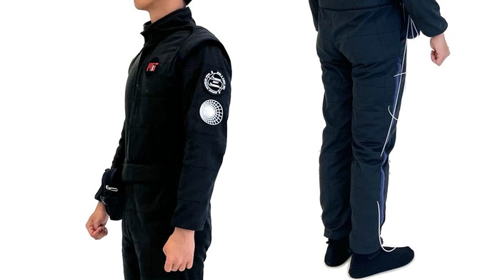 PSSuit1 karya Irmandy Wicaksono