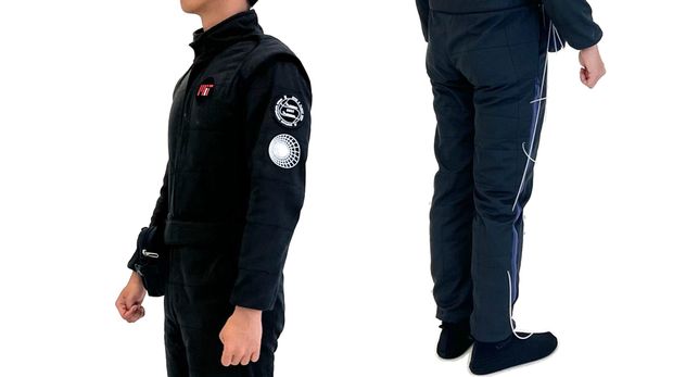 PSSuit1 karya Irmandy Wicaksono