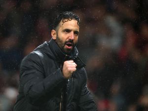 Menang Lawan Chelsea, MU Ingin Ciptakan Momentum Kebangkitan