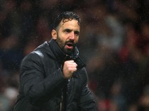 Menang Lawan Chelsea, MU Ingin Ciptakan Momentum Kebangkitan
