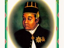 Kisah Cinta Berdarah Sultan HB V dan Kanjeng Mas Hemawati di Keraton Jogja