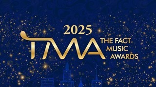 Daftar Lengkap Pemenang The Fact Music Awards 2025 Daftar Lengkap Pemenang The Fact Music Awards 2025