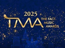 Daftar Lengkap Pemenang The Fact Music Awards 2025 Daftar Lengkap Pemenang The Fact Music Awards 2025