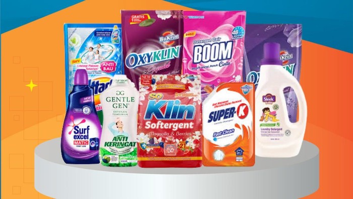 Transmart Full Day Sale