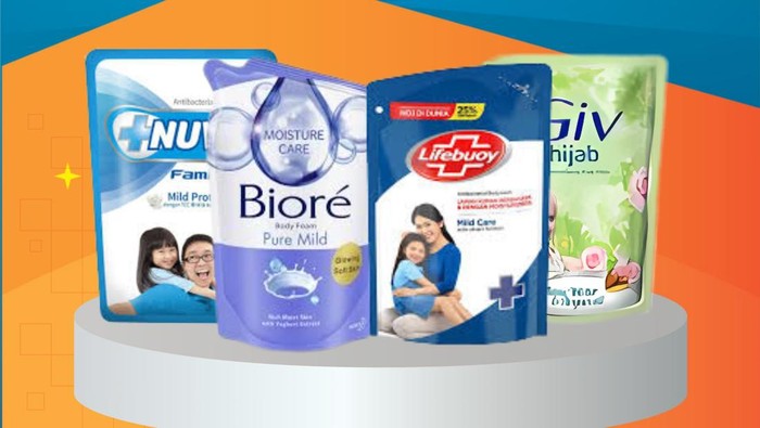 Transmart Full Day Sale