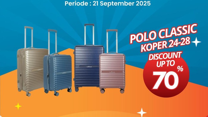 Transmart Full Day Sale
