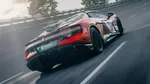 Wujud BYD Super Ngebut yang Salip Top Speed Bugatti