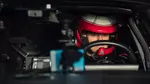 Wujud BYD Super Ngebut yang Salip Top Speed Bugatti