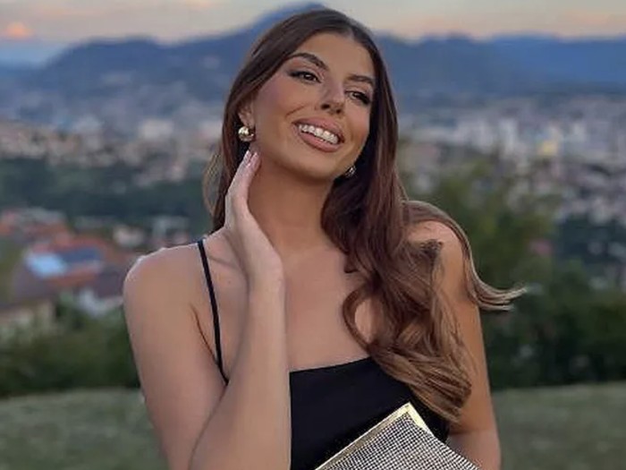 Adna Rovčanin-Omerbegović