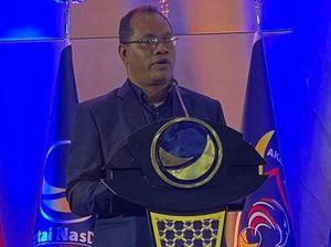 Dewan Nilai Retret ASN Pemprov NTT Hanya Mengekor Pusat dan Tak Ada Urgensi