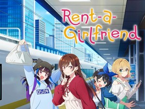 3 Plot Anime Kontroversial 2025