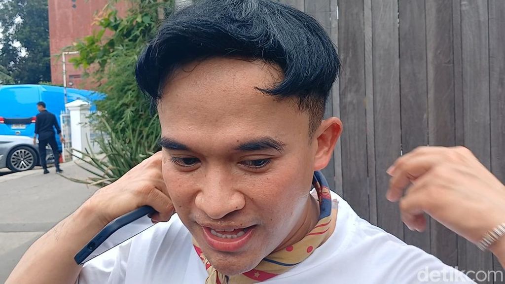 Anwar BAB Gelontorkan Rp 80 Juta untuk Perawatan Rambut