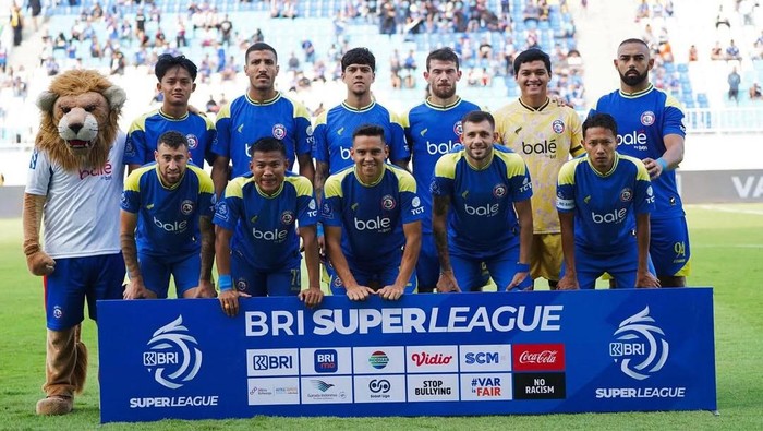 Arema FC