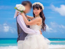 Kisah Princess Nikahi Pria Lebih Muda 32 Tahun, Lebih Tua dari Ibu Mertua