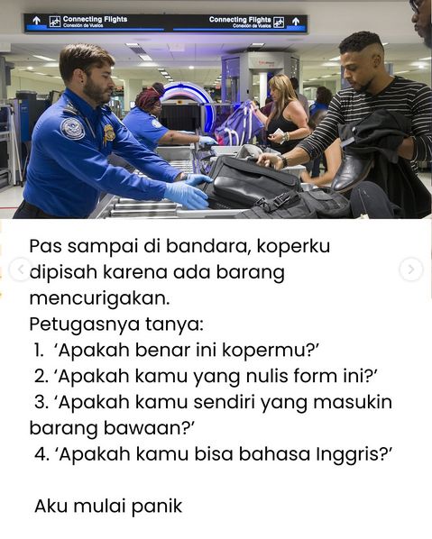 .