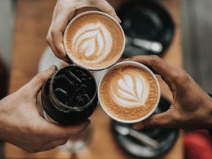 5 Budaya Unik Minum Kopi Dunia, Ritual Ethiopia hingga Kopi Vietnam