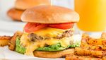 10 Jenis Makanan yang Paling Nikmat dan Praktis Dimasak pakai Air Fryer