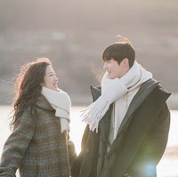 Ramalan Zodiak Cinta 26 Juli: Aquarius Jangan Mengeluh, Libra Kembali Harmonis