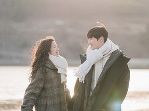 Ramalan Zodiak Cinta 26 Juli: Aquarius Jangan Mengeluh, Libra Kembali Harmonis