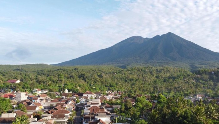 Desa Wisata Sumberdem