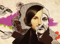 Di Balik Rentetan Pencurian Buku Langka Miliaran Rupiah di Eropa