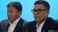 Kinerja tersebut ditopang oleh digitalisasi dan distribution. Anggoro melaporkan dari sisi digitalisasi, nasabah yang menggunakan aplikasi BYOND Mobile Banking kita ada 4,49 juta user atau tumbuh 126% year to date. 