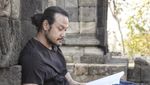 Ide Liburan di Yogyakarta ala Dwi Sasono: Candi Ijo dan Pasar Ngasem
