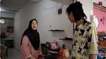 Fajar Sadboy Kini Jualan Ayam Woku hingga Bubur Manado, Intip Potretnya!