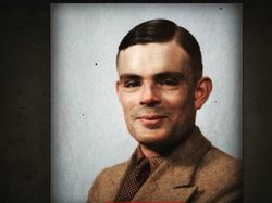 Deretan Foto Punya Cerita Mengejutkan hingga Mengerikan