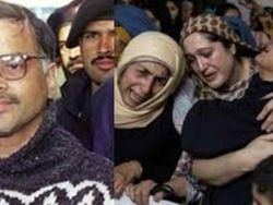 Deretan Foto Punya Cerita Mengejutkan hingga Mengerikan